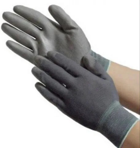 z4035777713623_d469673abbb8d2e091ec7b1ddc0c1ebb